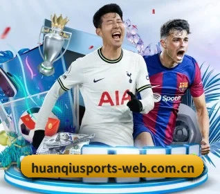 五个功能入口,赛程查询路径更短